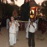 01-Temple-Procession-Surasamharam_Photo_1025_IMG_3569_CMP_WM
