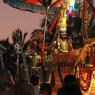 01-Temple-Procession-Surasamharam_Photo_1027_IMG_3576_CMP_WM