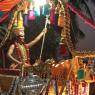 01-Temple-Procession-Surasamharam_Photo_1028_IMG_3578_CMP_WM