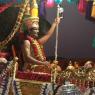 01-Temple-Procession-Surasamharam_Photo_1029_IMG_3583_CMP_WM