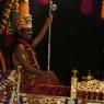 01-Temple-Procession-Surasamharam_Photo_1030_IMG_3584_CMP_WM