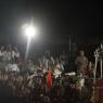 01-Surasamharam-Procession_Photo_1000_IMG_3774_CMP_WM