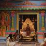 01-MorningSatsang_Photo_1000_IMG_0705_CMP_WM
