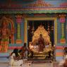 01-MorningSatsang_Photo_1001_IMG_0706_CMP_WM