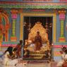 01-MorningSatsang_Photo_1002_IMG_0707_CMP_WM