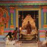 01-MorningSatsang_Photo_1003_IMG_0708_CMP_WM