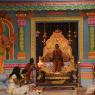 01-MorningSatsang_Photo_1005_IMG_0710_CMP_WM