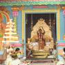 01-MorningSatsang_Photo_1014_IMG_1421_CMP_WM