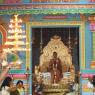 01-MorningSatsang_Photo_1016_IMG_1424_CMP_WM