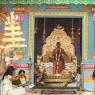 01-MorningSatsang_Photo_1018_IMG_1428_CMP_WM