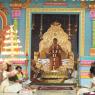 01-MorningSatsang_Photo_1019_IMG_1429_CMP_WM