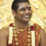 01-MorningSatsang_Photo_1047_IMG_1471_CMP_WM