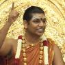 01-MorningSatsang_Photo_1048_IMG_1472_CMP_WM