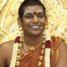 01-MorningSatsang_Photo_1057_IMG_1495_CMP_WM