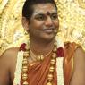 01-MorningSatsang_Photo_1058_IMG_1496_CMP_WM