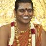 01-MorningSatsang_Photo_1059_IMG_1506_CMP_WM