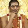 01-MorningSatsang_Photo_1060_IMG_1509_CMP_WM