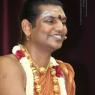 01-MorningSatsang_Photo_1061_IMG_1512_CMP_WM