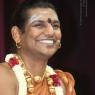 01-MorningSatsang_Photo_1062_IMG_1513_CMP_WM