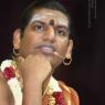 01-MorningSatsang_Photo_1064_IMG_1517_CMP_WM