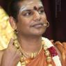 01-MorningSatsang_Photo_1065_IMG_1523_CMP_WM
