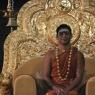 03-Morning-Satsang