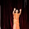 20130313_Photo_1001_1qqhnR1zI4_P9jamAZyvWpTHLroem8fv3