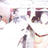 20130313_Photo_1007_1YQH5FI-X7vUDrNJyriabPag6Oc5GFELi