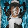 20130314_Photo_1011_1VQWuLY5JeEl5Z45Z8fz4kH5llhSZLQuX