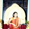 20130319_Photo_1012_1BIMJqkSQqXDZPOflPjVpvytYgt9LoVgS