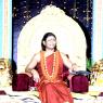 1-Yoga-Temple-Visit-Morning-Satsang-Sarva-Darshan