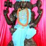 20130319_Photo_1027_1oaH_ELkWUJSLr22UIVE-vhG9sr1wXYoW