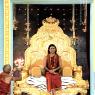 2-Pada-Puja