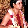 3-Morning-Message-7.00AM-to9.30AM