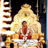 4-Temple-Tour-MM-DTA-Sarva-Darshan