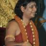 20130323_Photo_1008_1iDy6uyyEy0G46kcoHrVBx-HmQ5nnw8b0