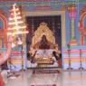 01-Pada-Pooja