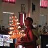 2-PadaPuja-MorningMessage-Sarvadarshan