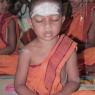 INNER-AWAKEING-MARCH-2013_Photo_1001_IMG_1760_CMP_WM