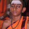 INNER-AWAKEING-MARCH-2013_Photo_1019_IMG_3120_CMP_WM