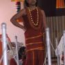 INNER-AWAKEING-MARCH-2013_Photo_1036_IMG_3230_CMP_WM