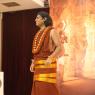 IMG_2402_CMP_WM