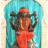 20130509_Photo_1021_Nithyananda_Swami0905132_CMP_WM