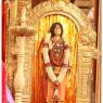 20130509_Photo_1022_Nithyananda_Swami0905133_CMP_WM