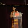 04-Inner-Awakening-Session-2
