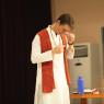 1-Pancha-Kriya-Demo-Session-5.30am-to-6.30am