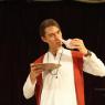 20130509_Photo_1008_IMG_1990_CMP_WM