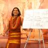 2-Pada-Puja-and-Satsang