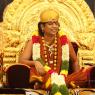 3-Morning-Satsang