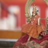 IMG_6382_CMP_WM